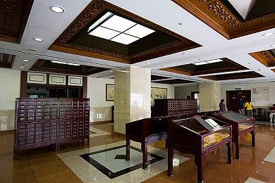 《三角洲行动》“危险行动”模式介绍视频