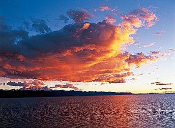 传闻：迪士尼或在今年12月公开《星球大战》新作