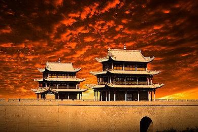 任天堂专注于玩家体验对于配音演员保持神秘