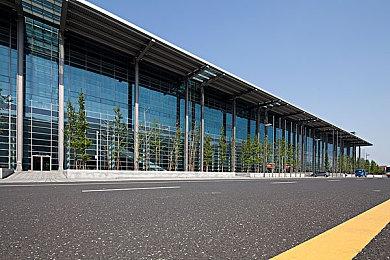 任天堂发布《非常普通的鹿》宣传片  现已开启预售